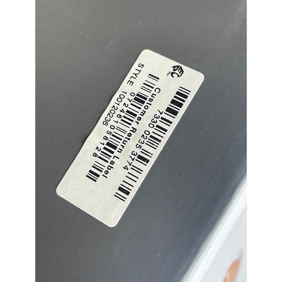 Martha Stewart Collection 5-Pc. Kitchen Utensil Set with Stoneware Crock - Picture 2 of 3